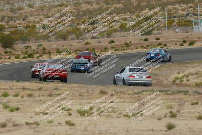 media/May-03-2025-Lucky Dog Racing (Sat) [[206de64b9d]]/Turn 2 (1020am-1120am)/